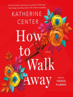 How_to_Walk_Away